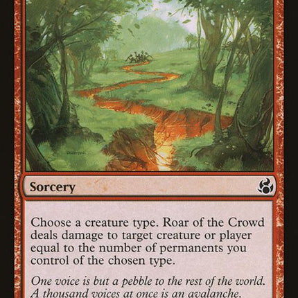 100-roarofthecrowd