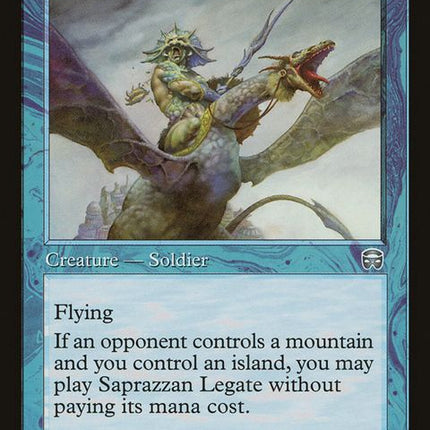 100-saprazzanlegate