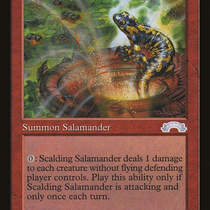 100-scaldingsalamander