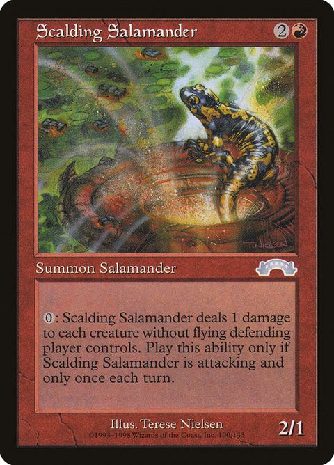 100-scaldingsalamander