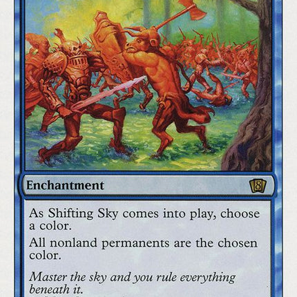 100-shiftingsky