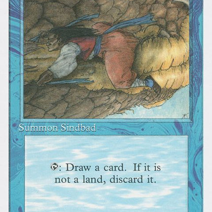 100-sindbad