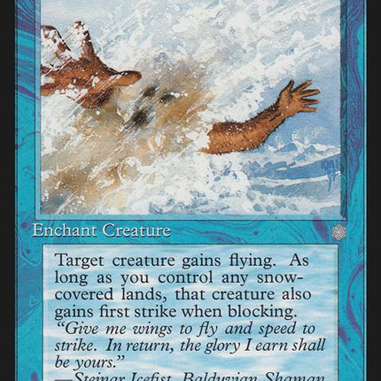 100-snowdevil