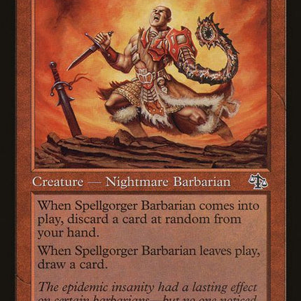 100-spellgorgerbarbarian