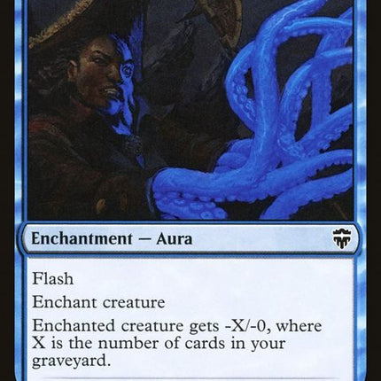 100-spontaneousmutation