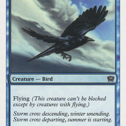 100-stormcrow