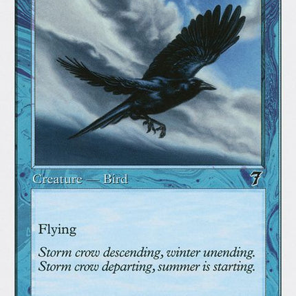 100-stormcrow