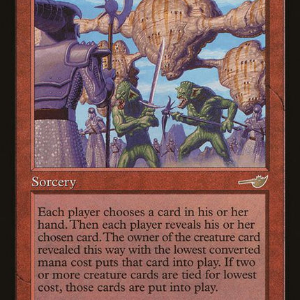 100-strongholdgambit