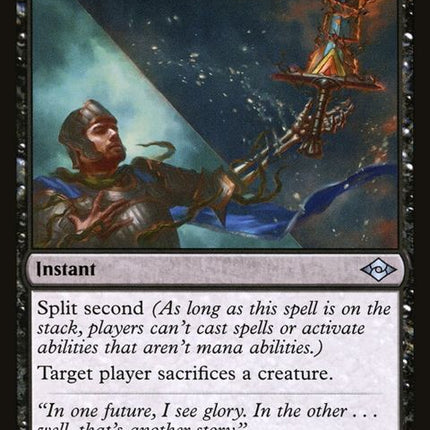 100-suddenedict