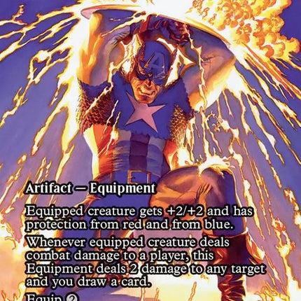 100-swordoffireandice