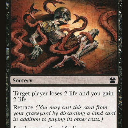 100-syphonlife