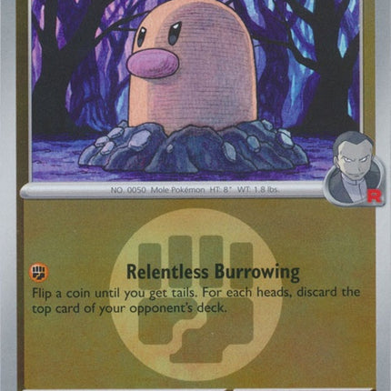 100-teamrocketsdiglett-energysymbolpattern