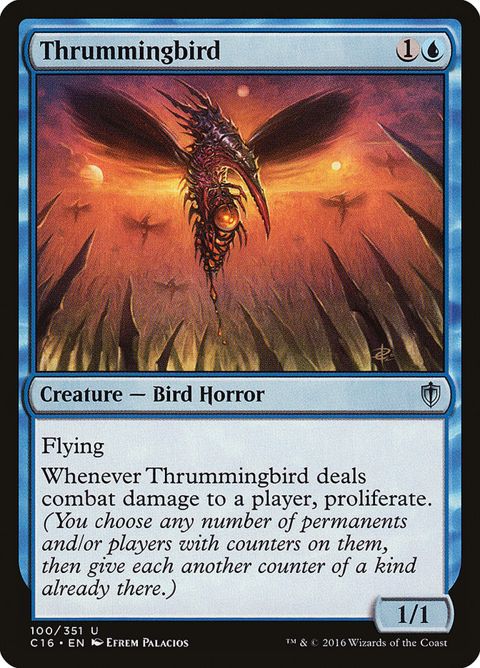 100-thrummingbird
