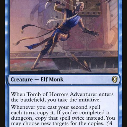 100-tombofhorrorsadventurer