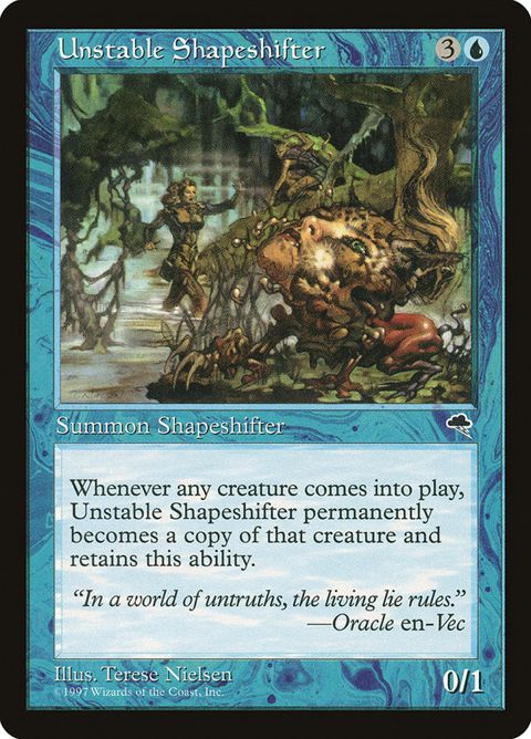 100-unstableshapeshifter
