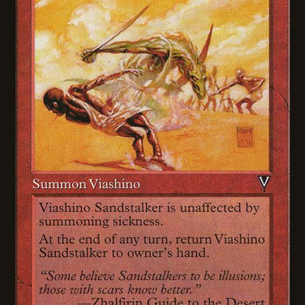 100-viashinosandstalker