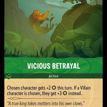 100-viciousbetrayal