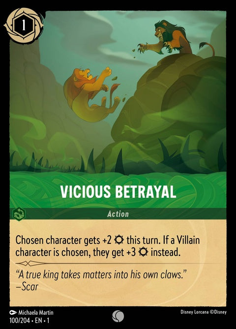100-viciousbetrayal