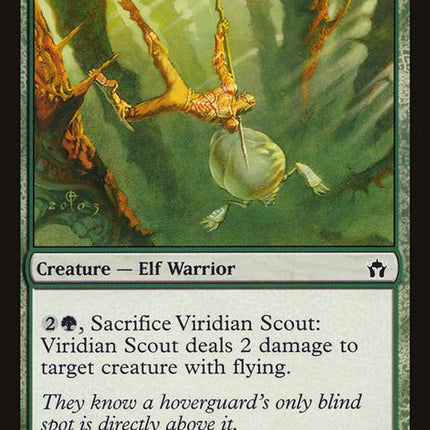 100-viridianscout