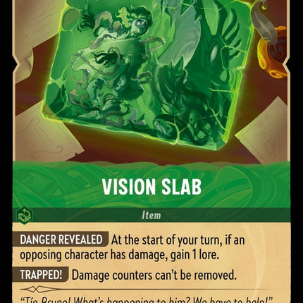 100-visionslab