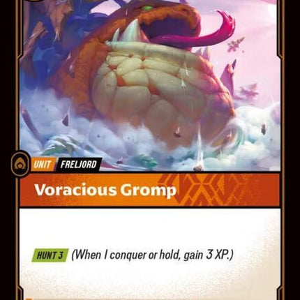 100-voraciousgromp