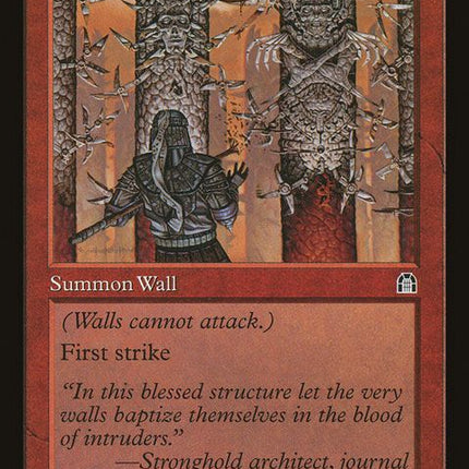 100-wallofrazors
