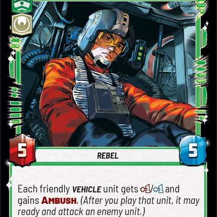 100-wedgeantilles-staroftherebellion-a