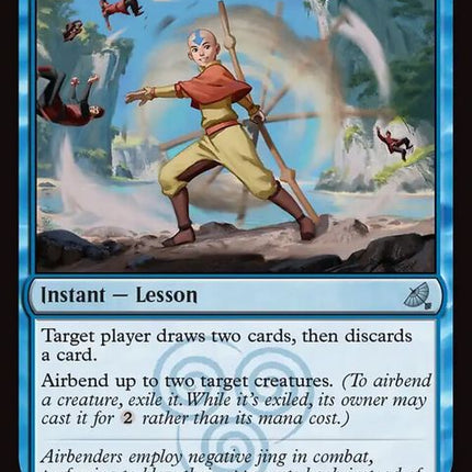 100-whirlwindtechnique