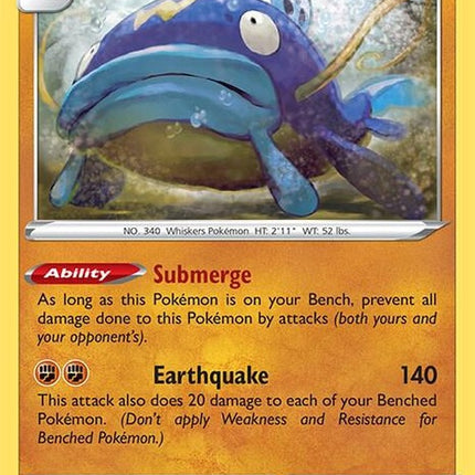 100-whiscash