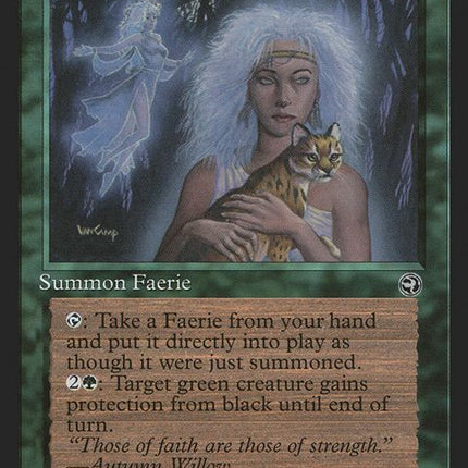 100-willowpriestess