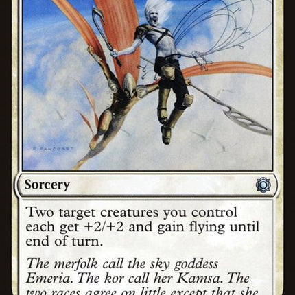 100-windbornecharge