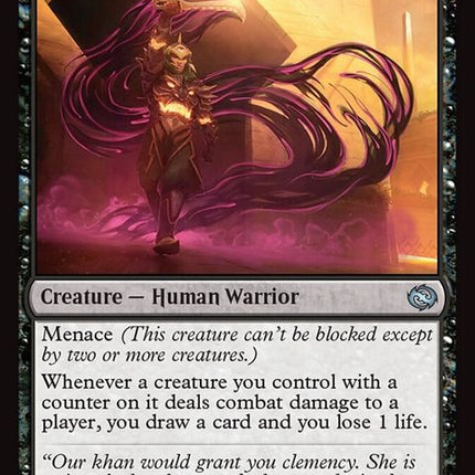 100-yathantombguard