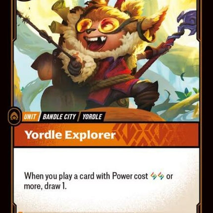 100-yordleexplorer