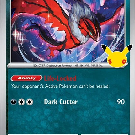 100-yveltal