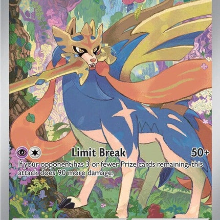 100-zacian