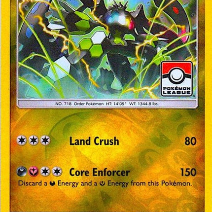 100-zygarde-pokemonleague