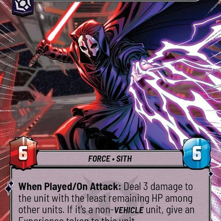 1000-darthnihilus-lordofhunger-a
