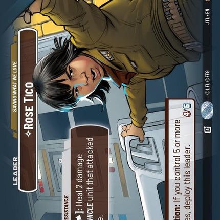 1000-rosetico-savingwhatwelove-a