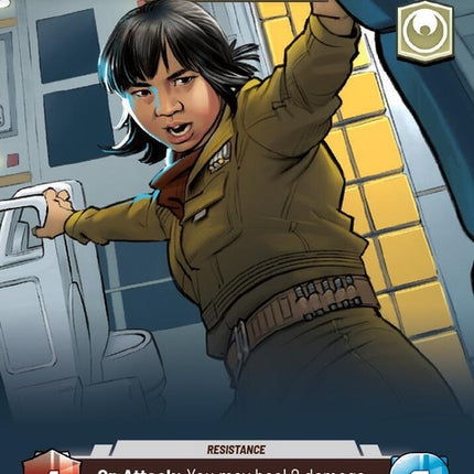 1000-rosetico-savingwhatwelove-a