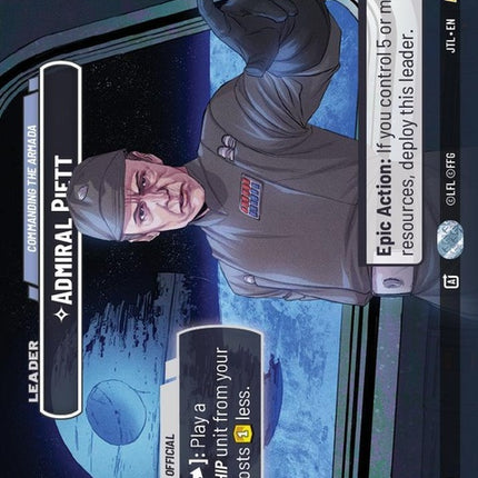 1001-admiralpiett-commandingthearmada-a