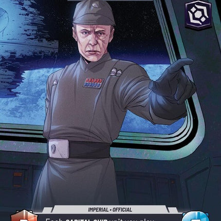 1001-admiralpiett-commandingthearmada-a