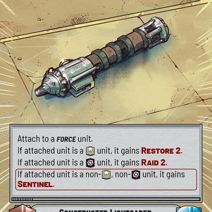 1001-constructedlightsaber-a