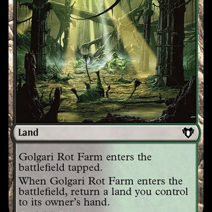 1001-golgarirotfarm