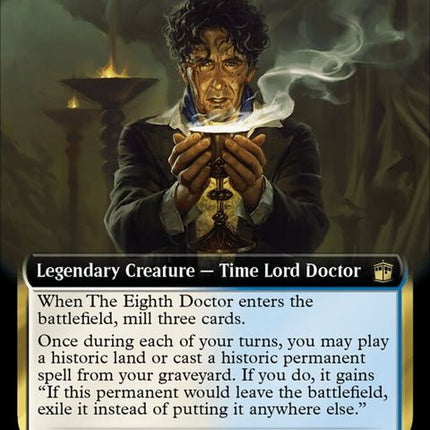 1001-theeighthdoctor