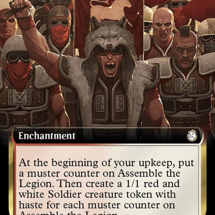 1002-assemblethelegion