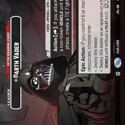 1002-darthvader-victorsquadronleader-a