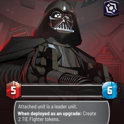 1002-darthvader-victorsquadronleader-a