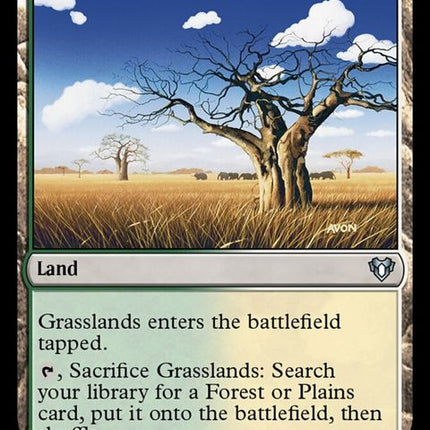 1002-grasslands