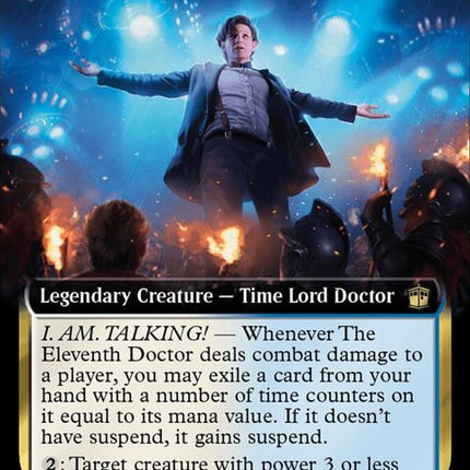 1002-theeleventhdoctor