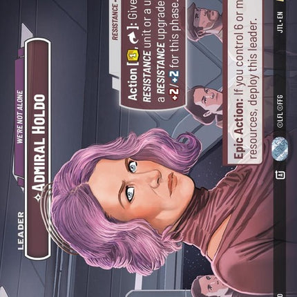 1003-admiralholdo-werenotalone-a